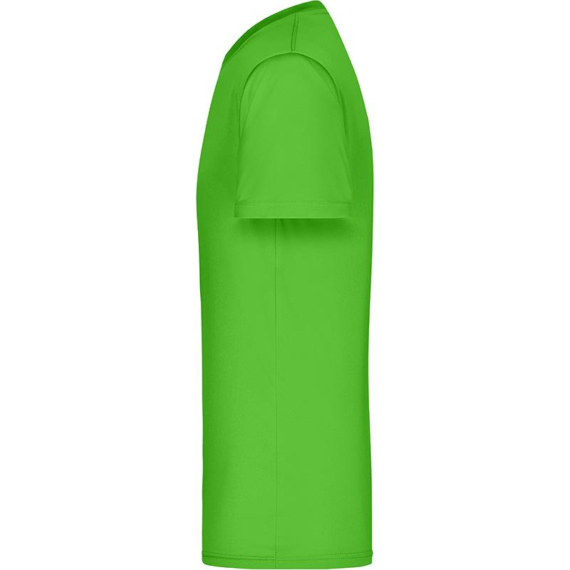 vert-citron