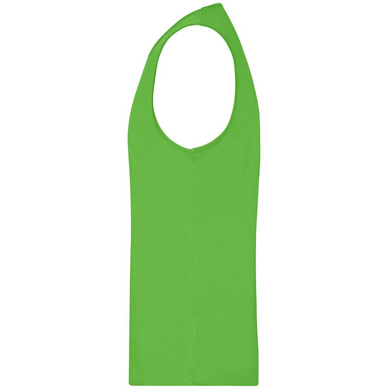 vert-citron
