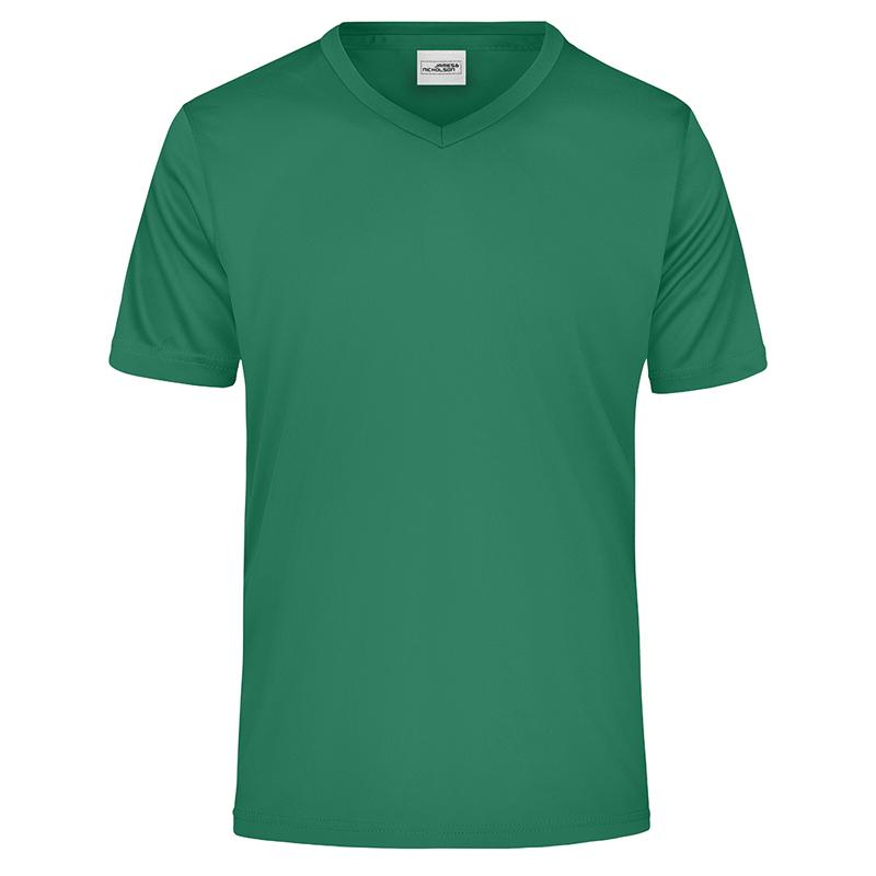 vert