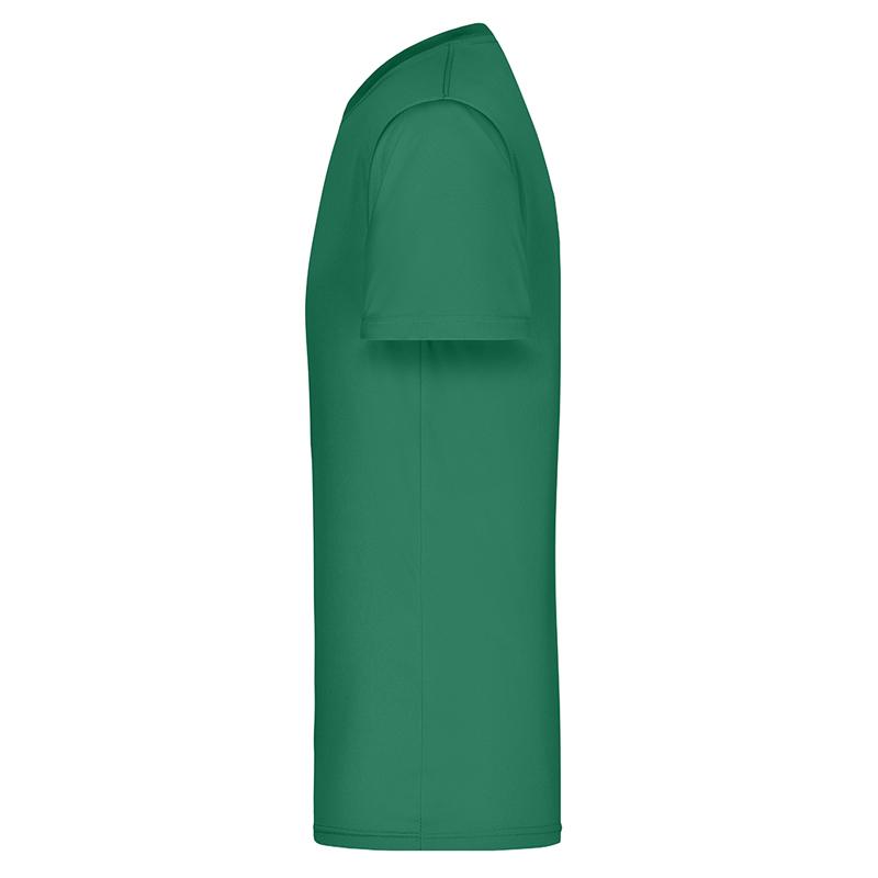 vert