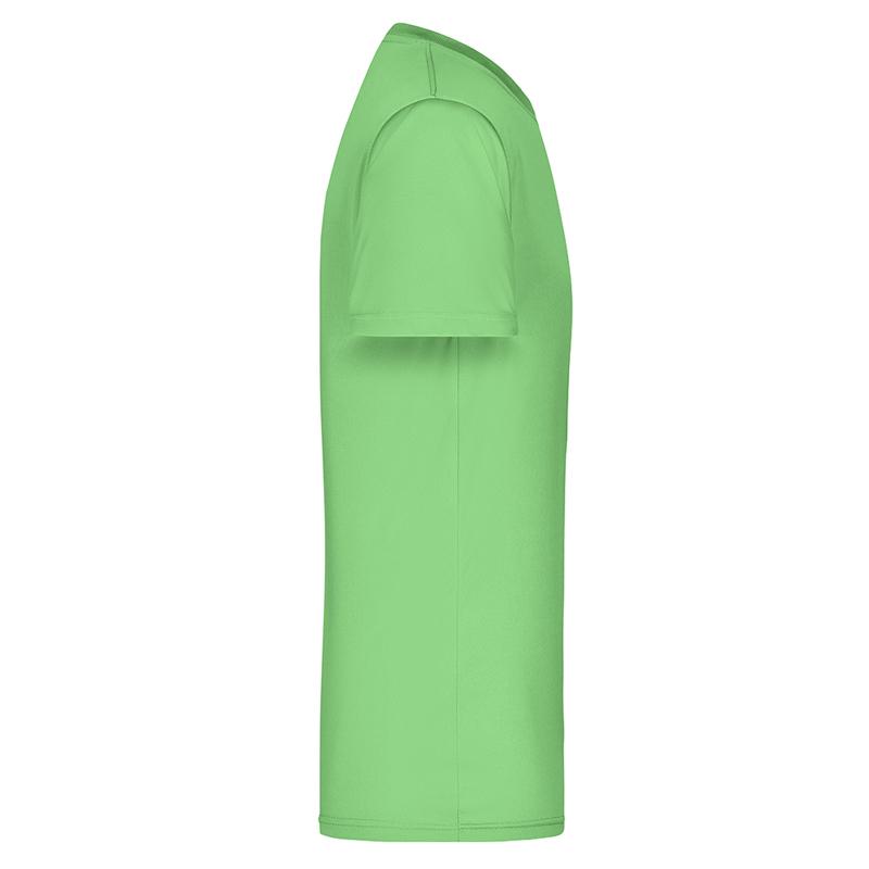 vert citron