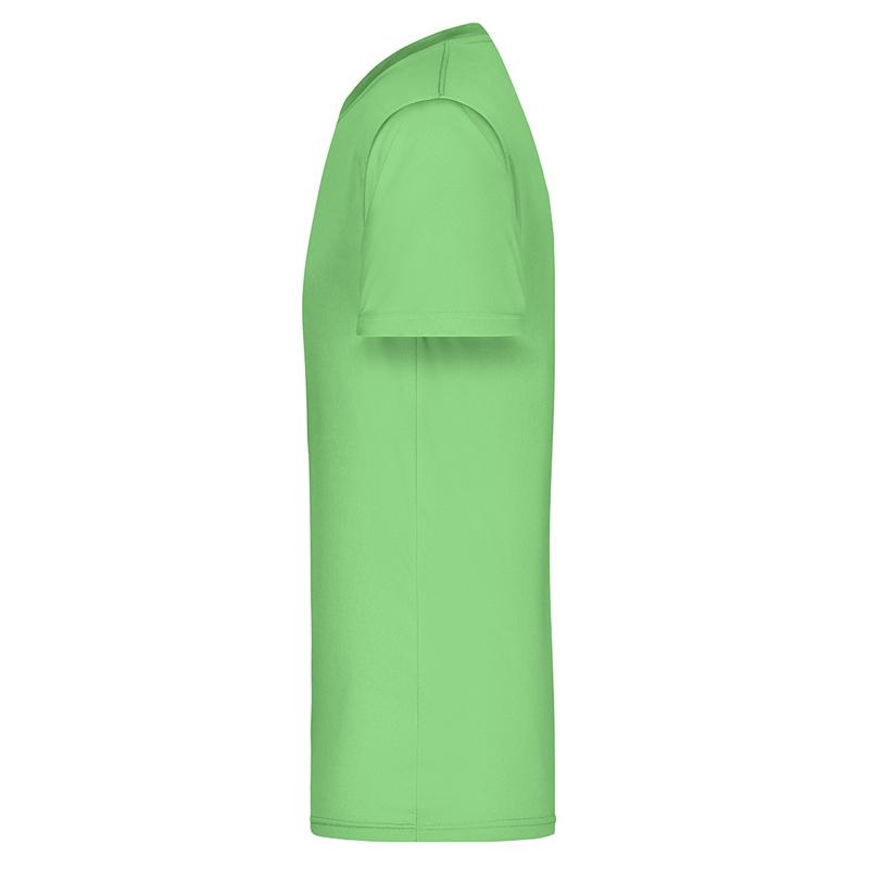 vert citron