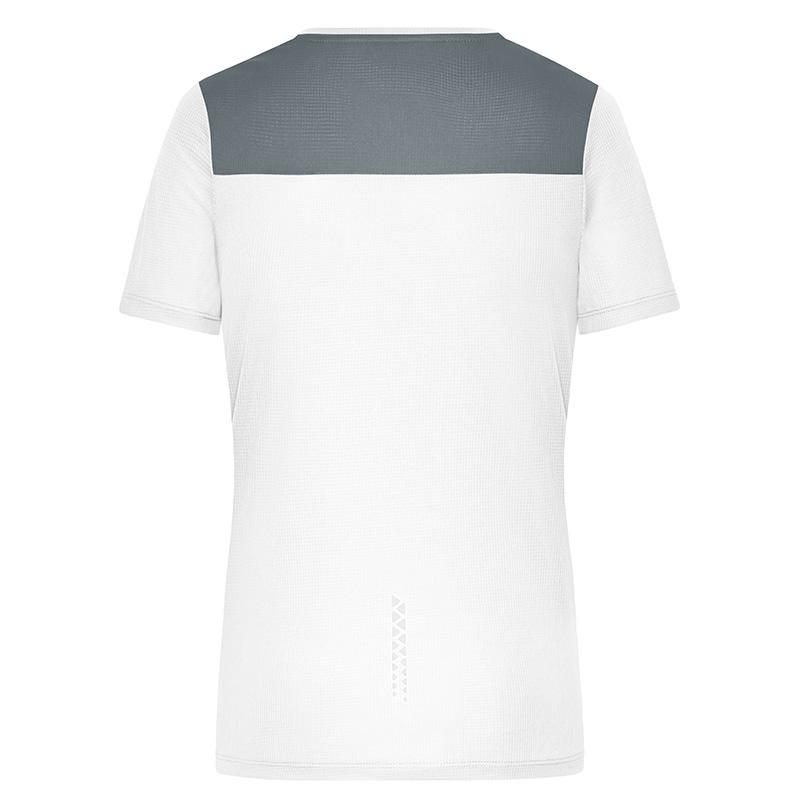 blanc