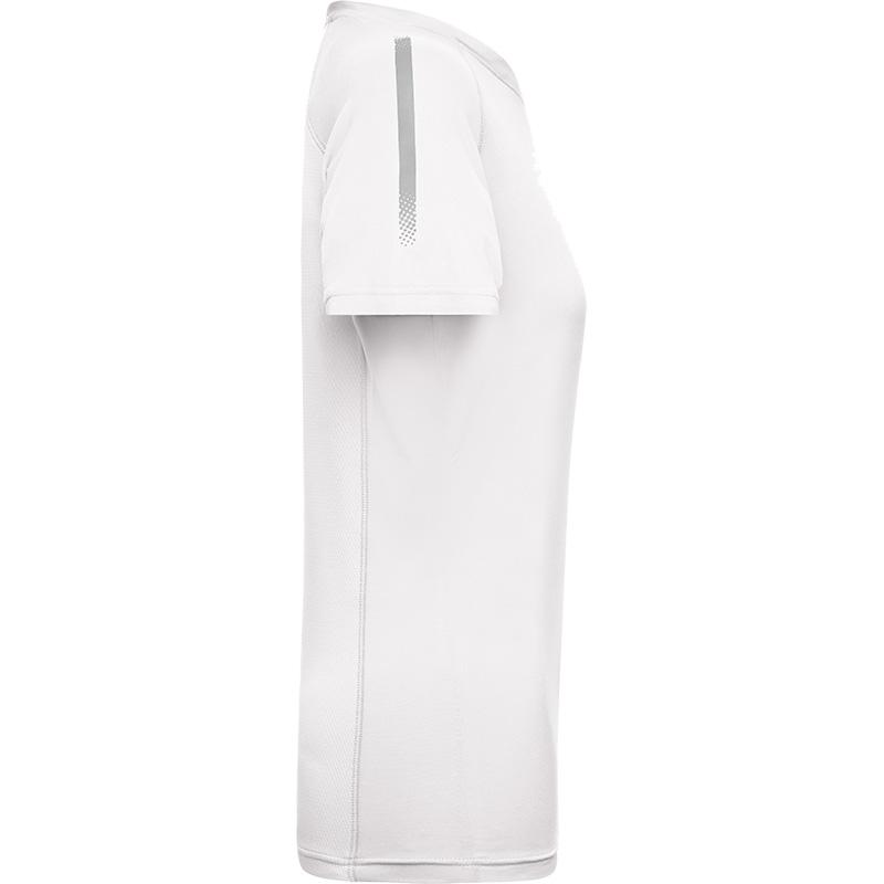 blanc