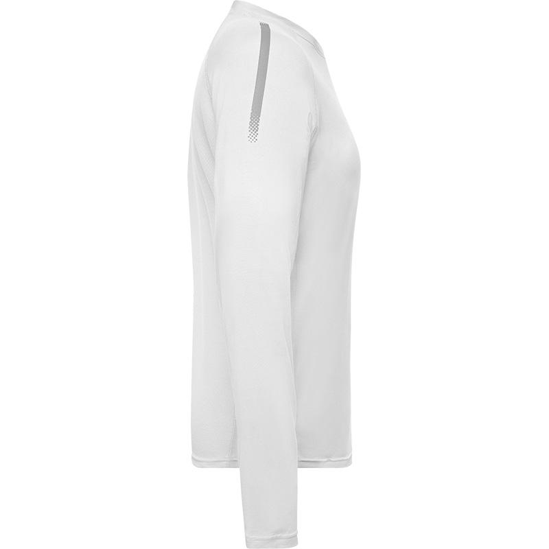 blanc