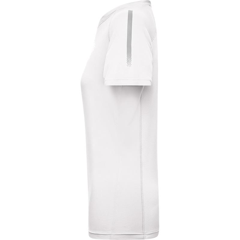 blanc