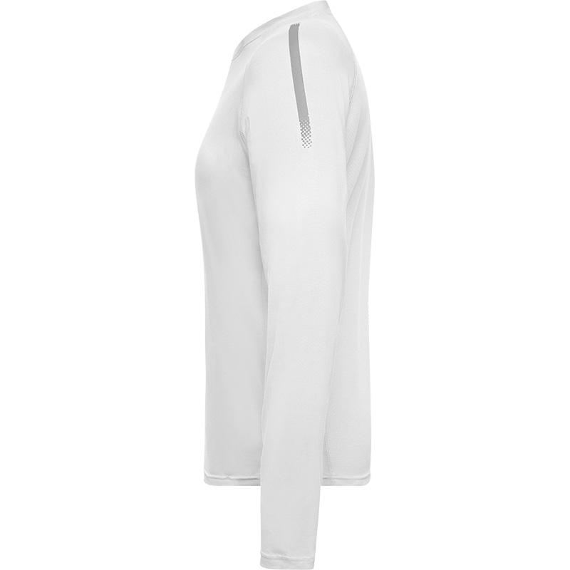 blanc