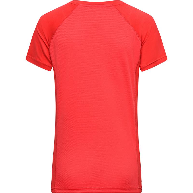 rouge-vif