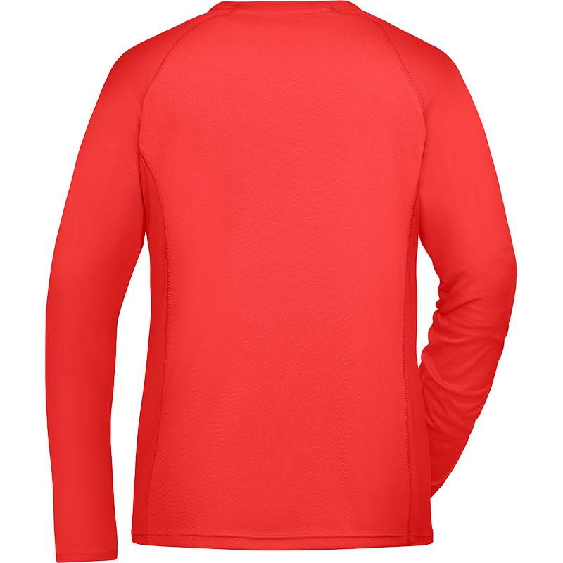 rouge-vif