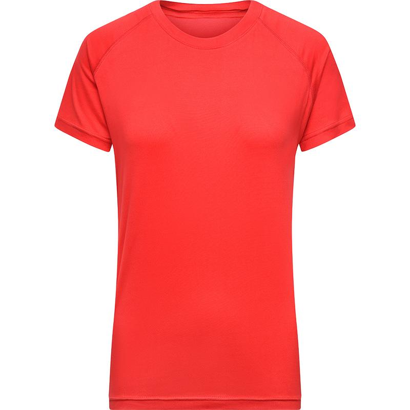 rouge-vif