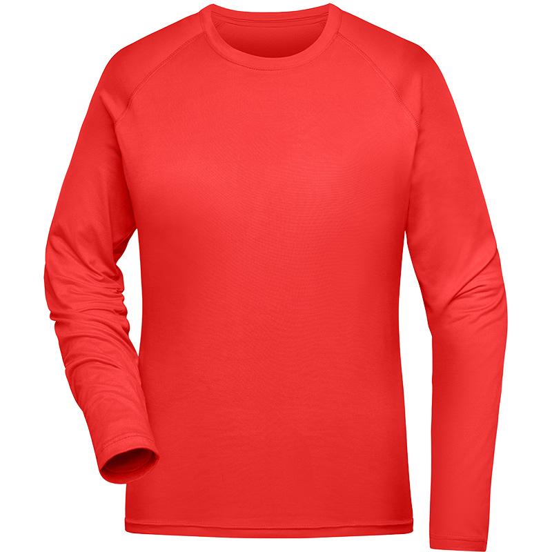 rouge-vif