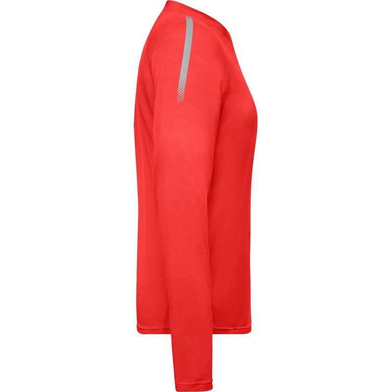 rouge-vif