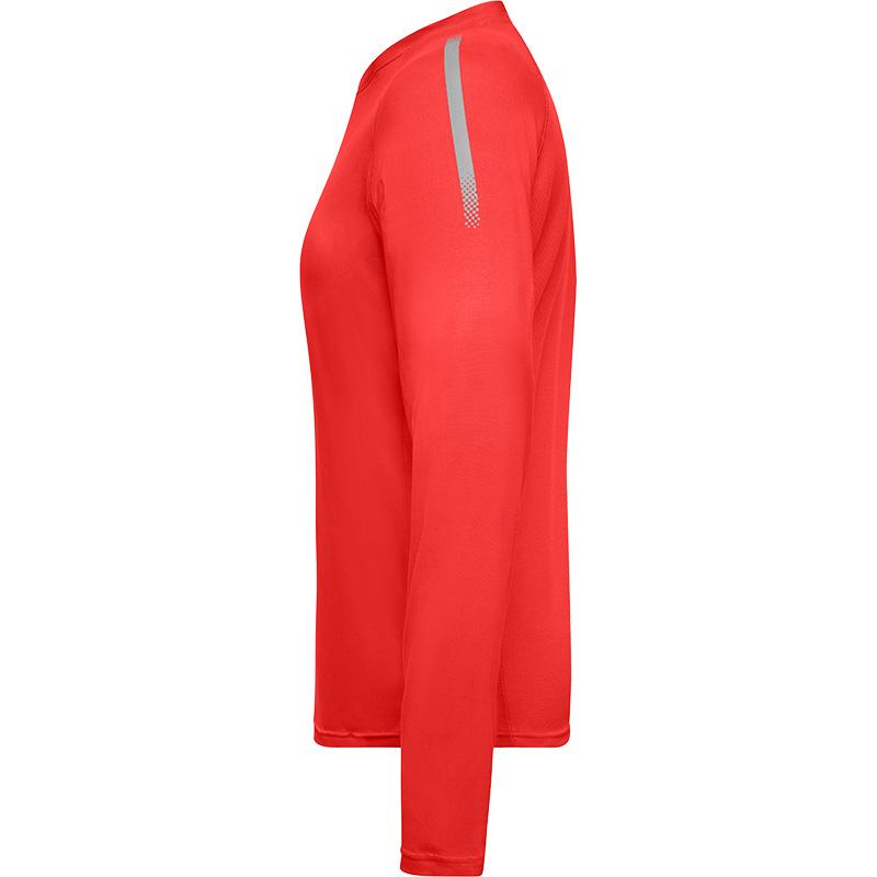 rouge-vif