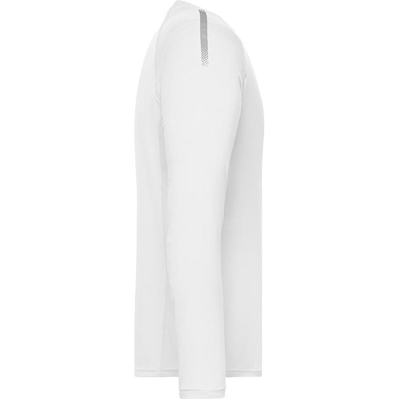 blanc