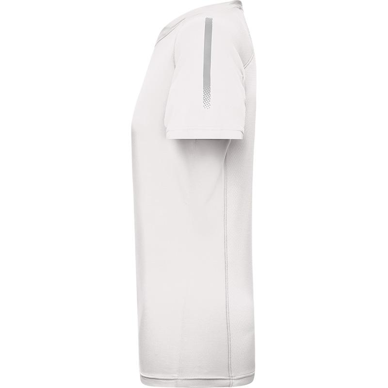 blanc