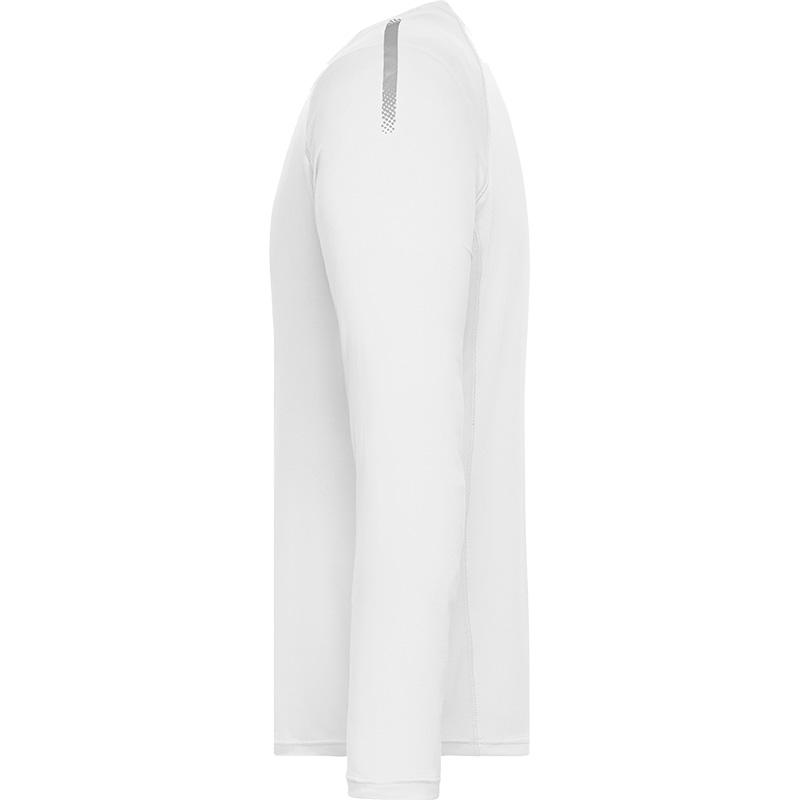 blanc