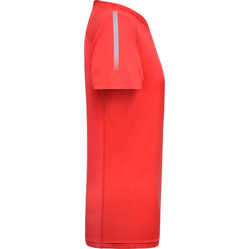 rouge-vif