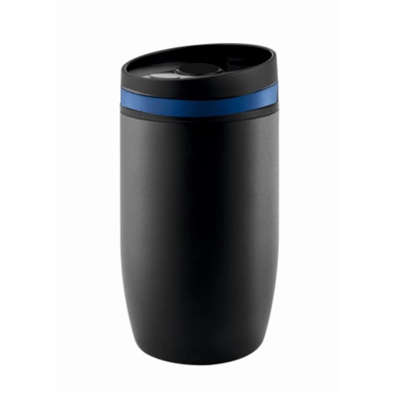 bleu -004