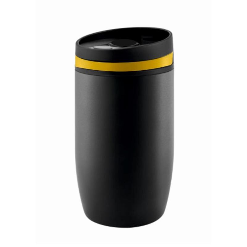 jaune - 005
