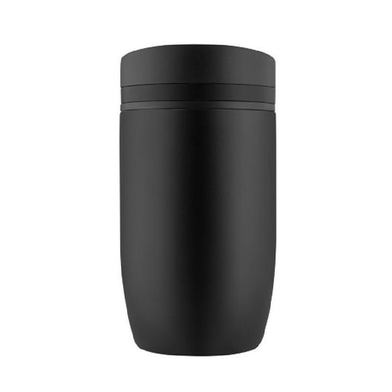 noir -001