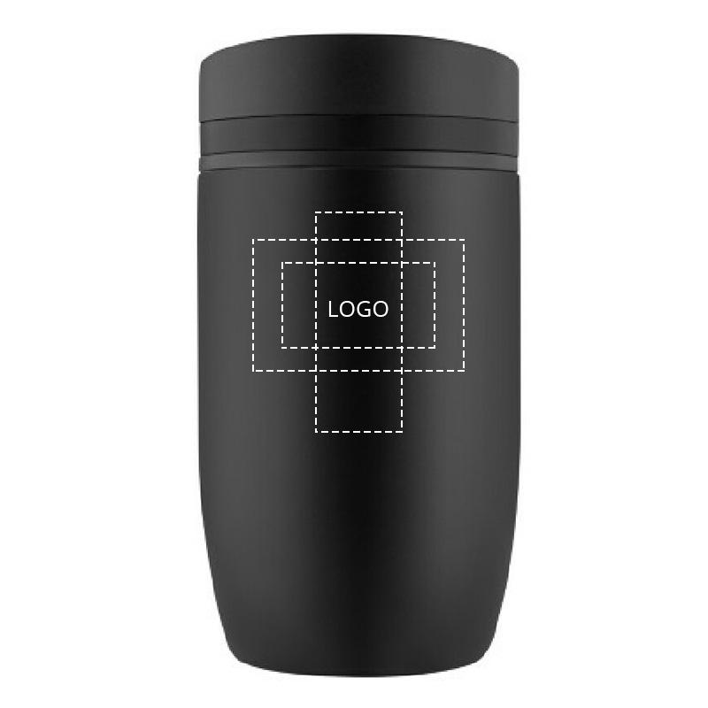 noir -001