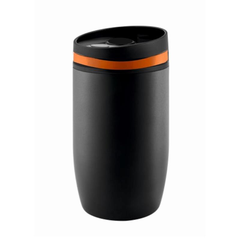 orange -010
