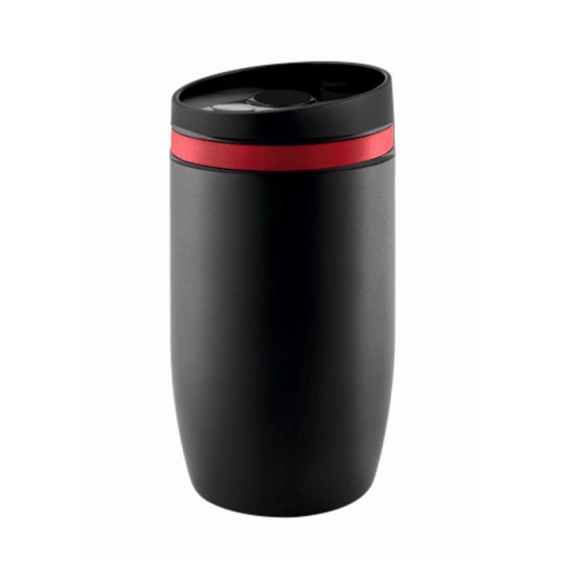 rouge -003