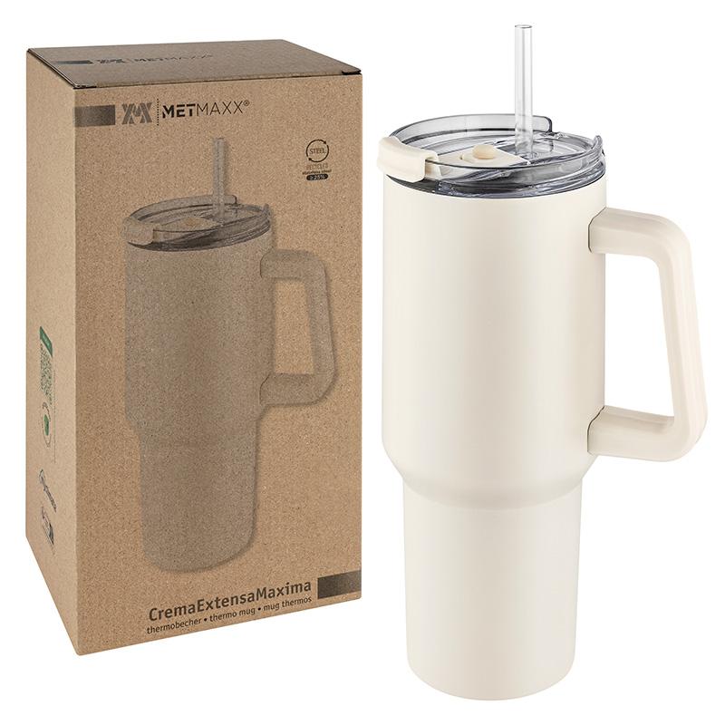 crème