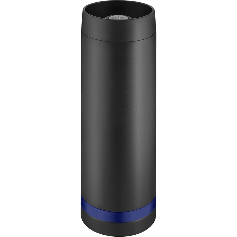 bleu -004