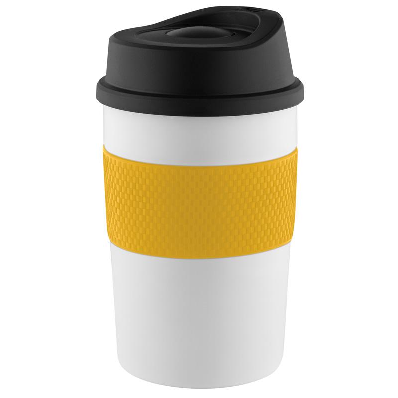 jaune - 005