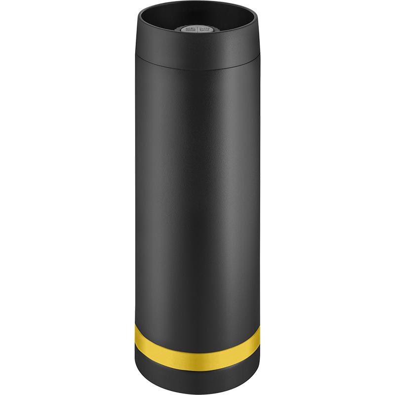jaune - 005