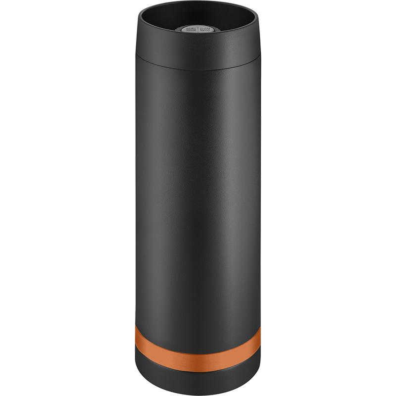orange -010