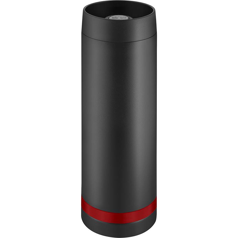 rouge -003
