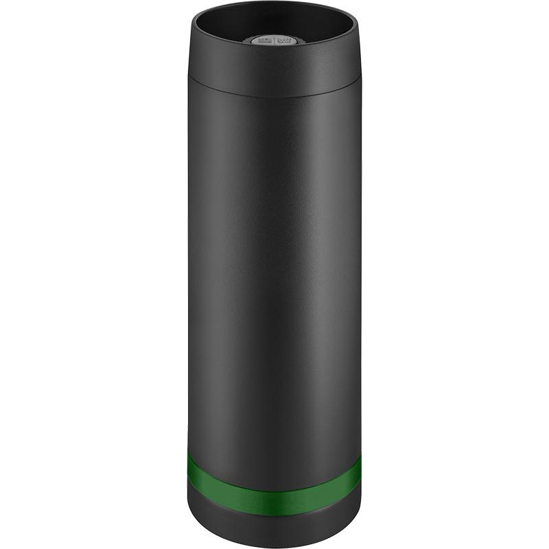 vert -006
