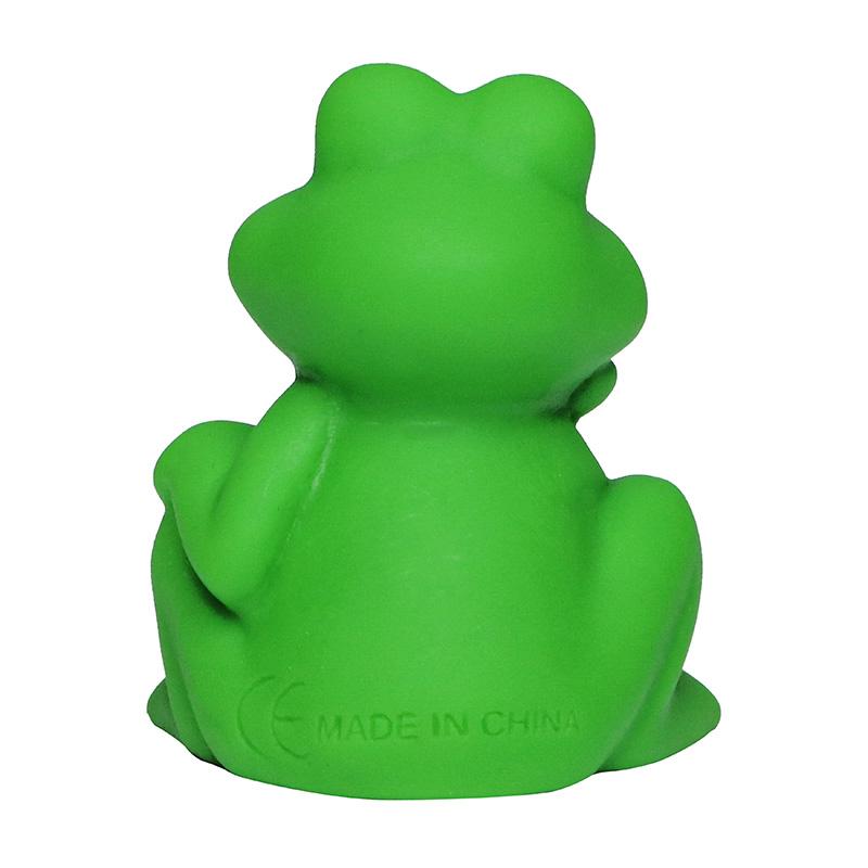 vert