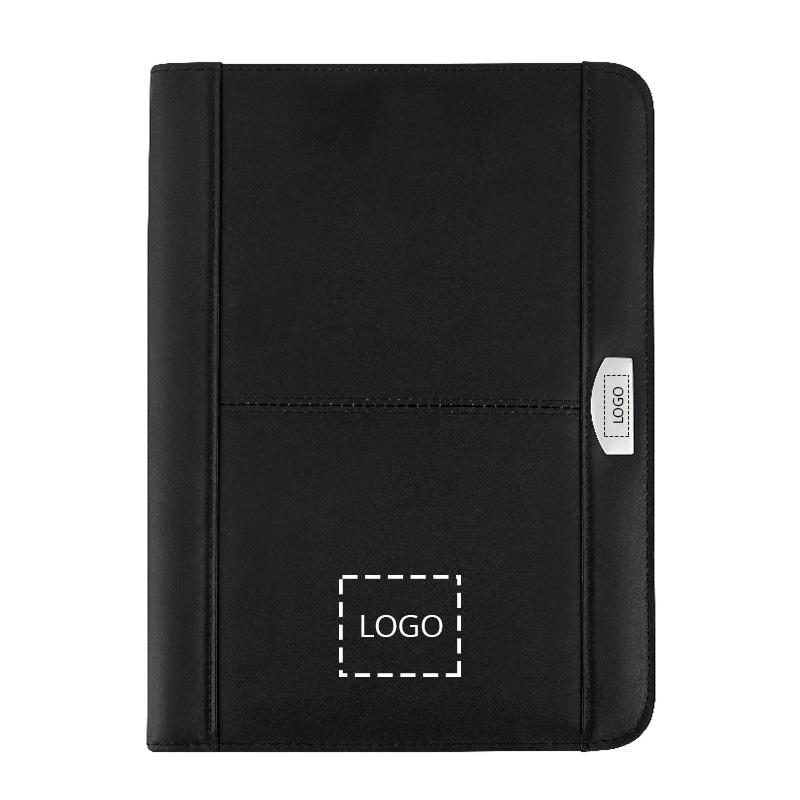 noir -001