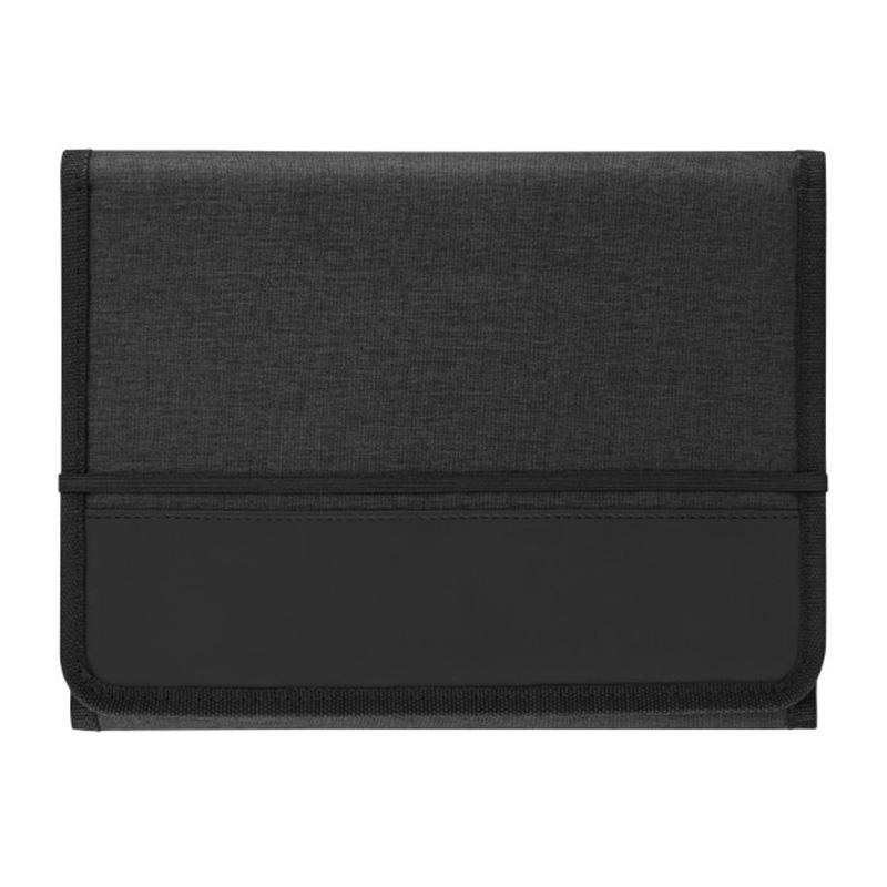 noir -001