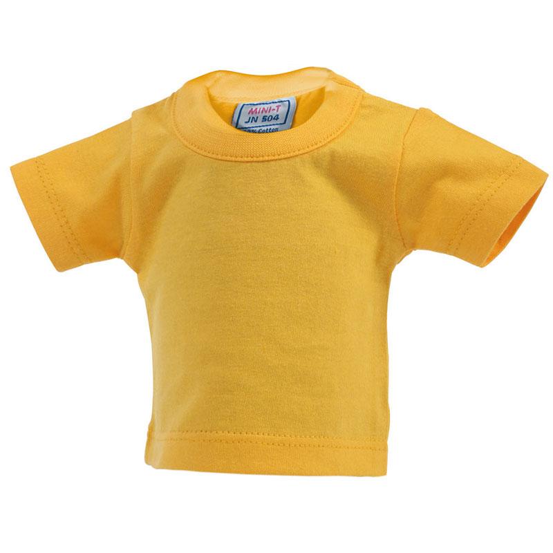 jaune-d'or