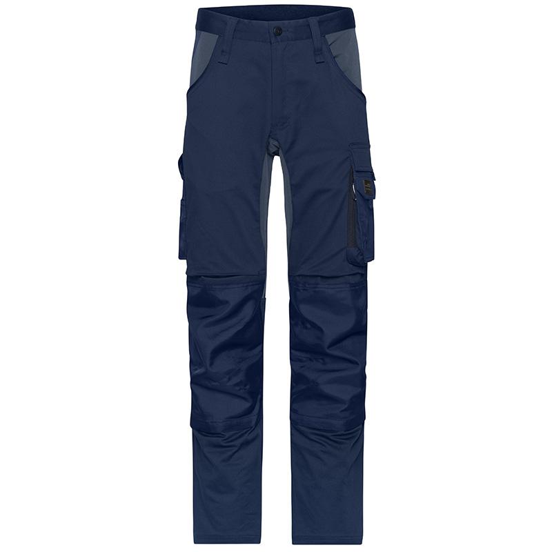 marine/carbone