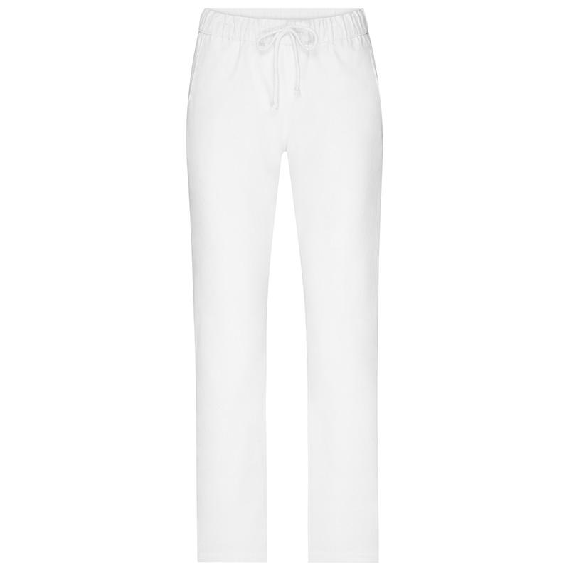blanc