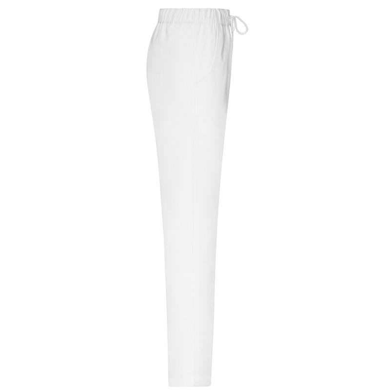 blanc