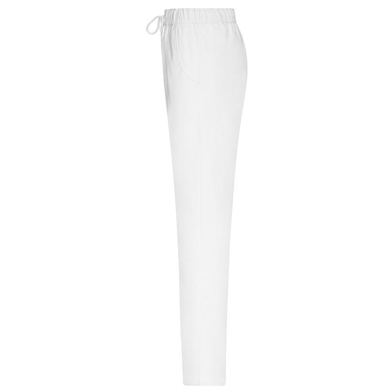 blanc