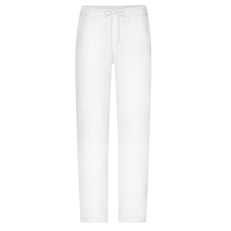 blanc