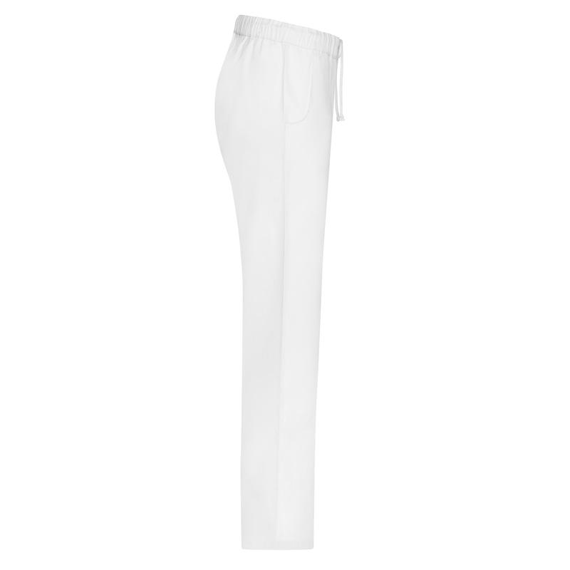 blanc