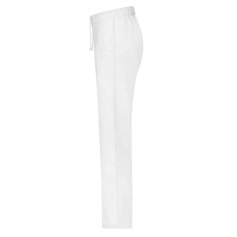 blanc