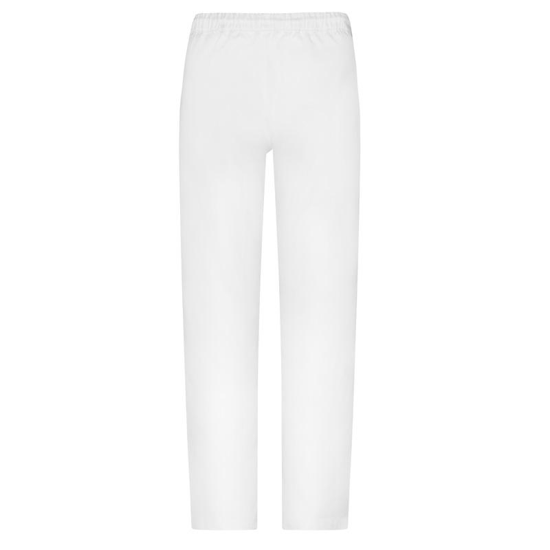 blanc