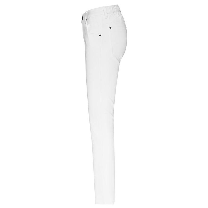 blanc