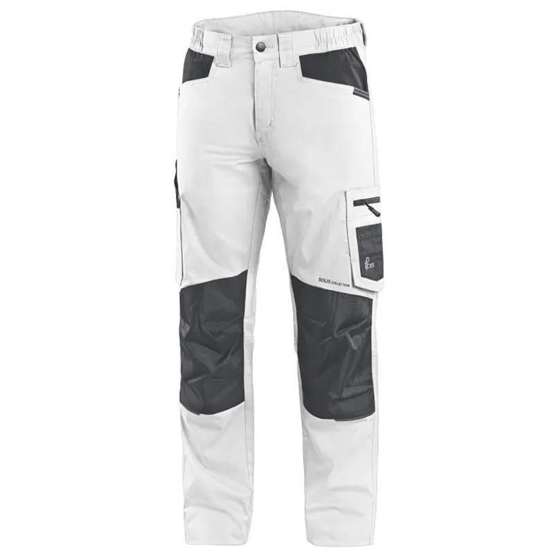 blanc-gris