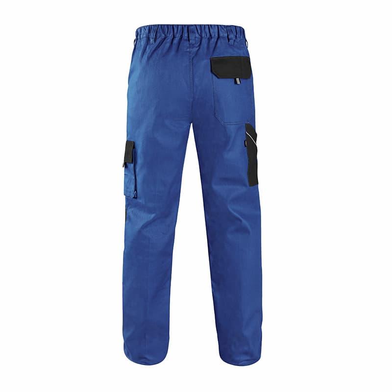 bleu-noir