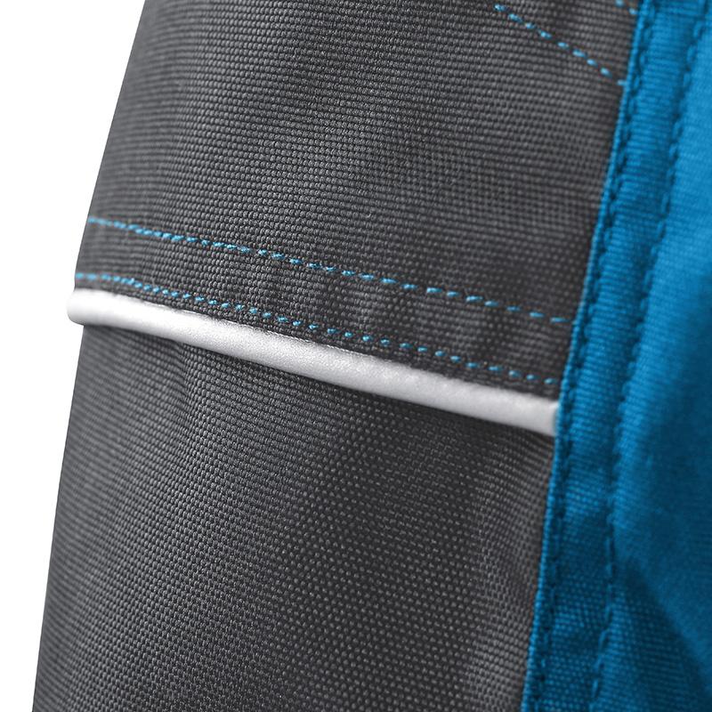 bleu-gris